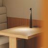 FOYE Lamp