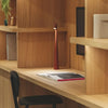 FOYE Lamp
