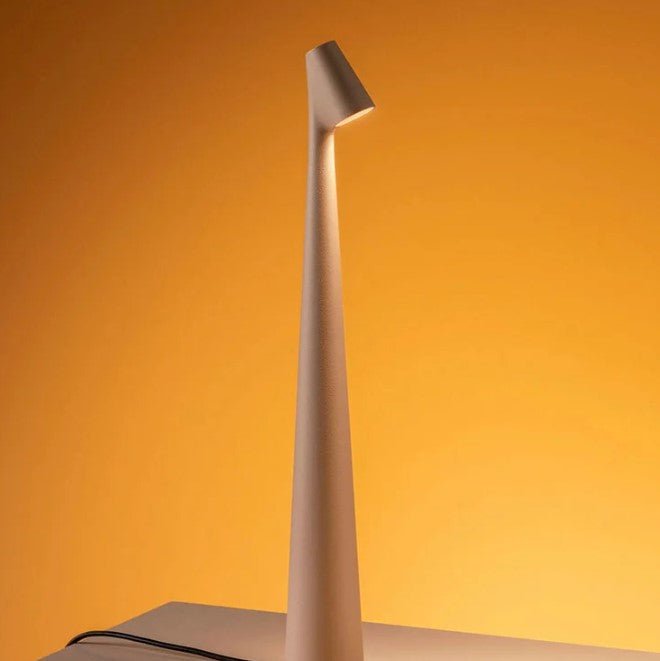 FOYE Lamp