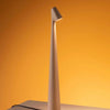 FOYE Lamp