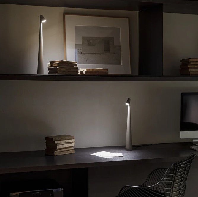 FOYE Lamp