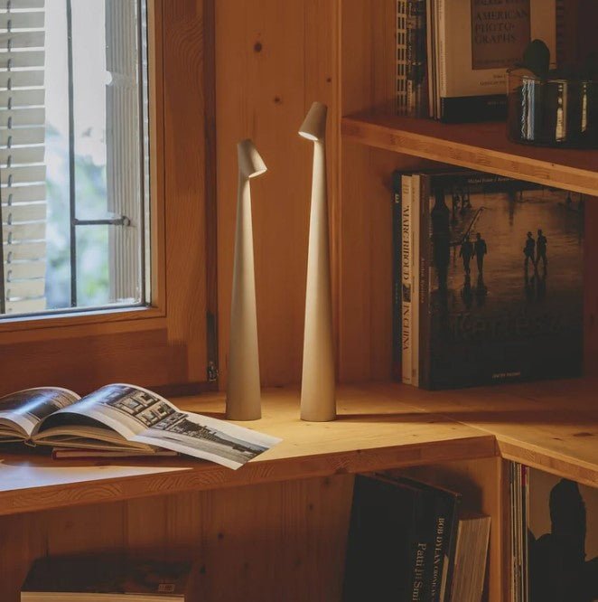 FOYE Lamp