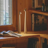 FOYE Lamp