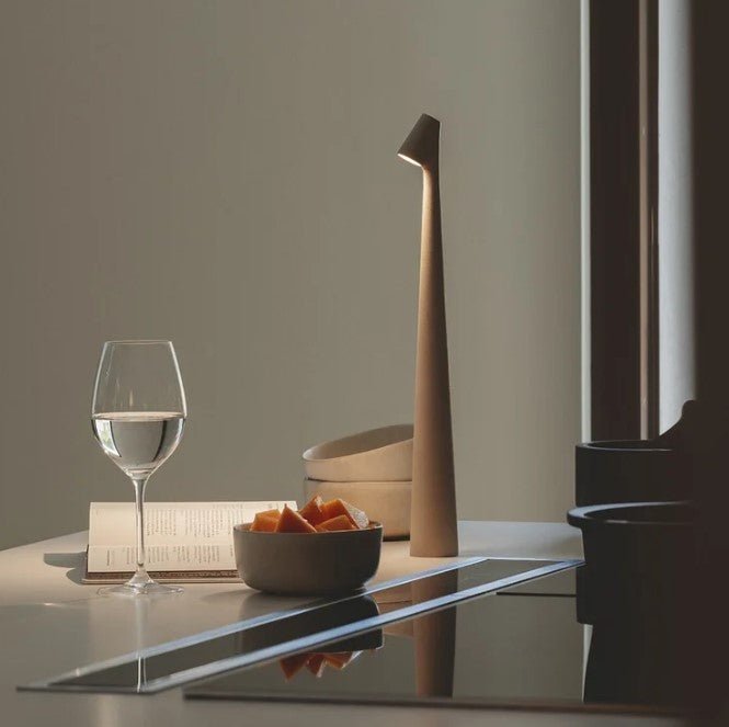 FOYE Lamp