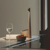 FOYE Lamp
