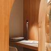 FOYE Lamp