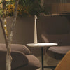 FOYE Lamp