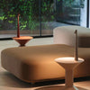 FOYE Lamp