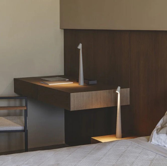 FOYE Lamp