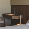 FOYE Lamp