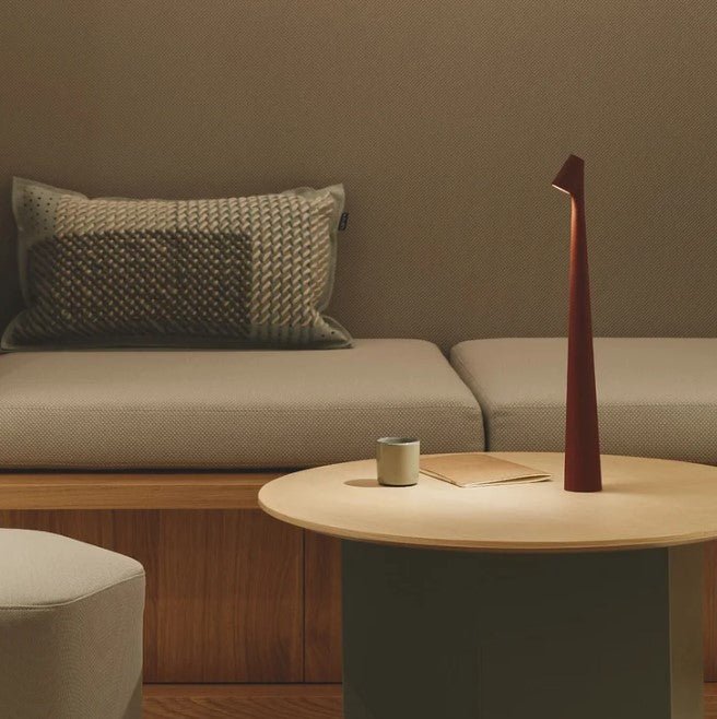 FOYE Lamp