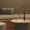 FOYE Lamp
