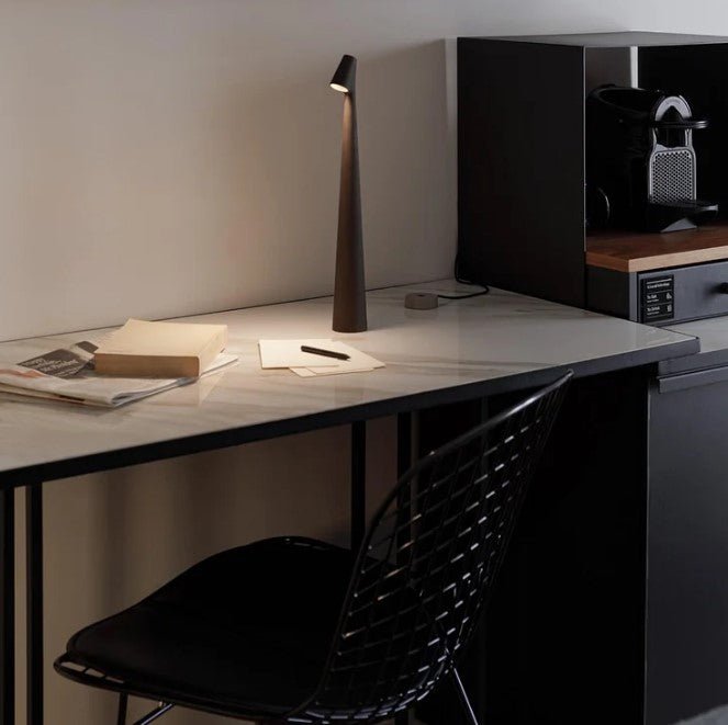 FOYE Lamp