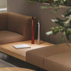 FOYE Lamp