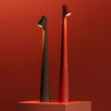 FOYE Lamp