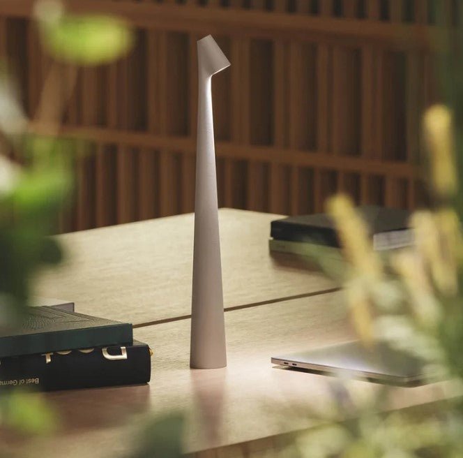 FOYE Lamp