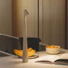 FOYE Lamp