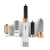 Lux Airstyler | LAST DAY OFF SALE!