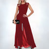 Ella™ | Chic and Elegant Jumpsuit