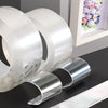 Magic Tape Waterproof