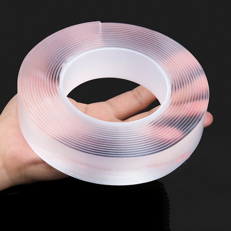 Magic Tape Waterproof