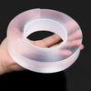 Magic Tape Waterproof