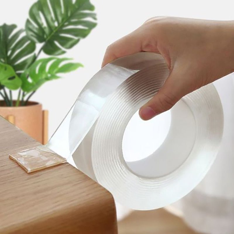 Magic Tape Waterproof
