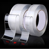 Magic Tape Waterproof