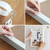 Magic Tape Waterproof