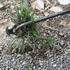 GrassGuard™ | The Ultimate Grass Removal Tool