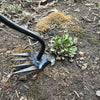 GrassGuard™ | The Ultimate Grass Removal Tool