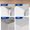 MoldShield™ | Remove Toxic Mold In Seconds