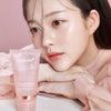 RadianceBoost™ | #1 Rated Anti-Aging and Hydrating Collagen Mask