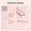 AZ Mini Hair Styler
