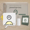 PrintMate™ | Inkless Pocket Printer