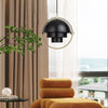 HanuGlo | LED Pendant Lamp