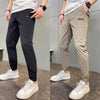 Edward™ | Elegant Multi-Pocket Casual Pants