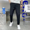 Edward™ | Elegant Multi-Pocket Casual Pants