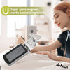 MagniGuide™ | Steady Guide. Perfect Stitch.