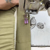 MagniGuide™ | Steady Guide. Perfect Stitch.
