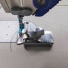 MagniGuide™ | Steady Guide. Perfect Stitch.