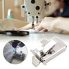 MagniGuide™ | Steady Guide. Perfect Stitch.