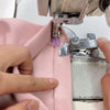 MagniGuide™ | Steady Guide. Perfect Stitch.