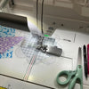 MagniGuide™ | Steady Guide. Perfect Stitch.