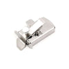 MagniGuide™ | Steady Guide. Perfect Stitch.
