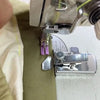 MagniGuide™ | Steady Guide. Perfect Stitch.