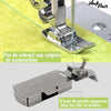 MagniGuide™ | Steady Guide. Perfect Stitch.