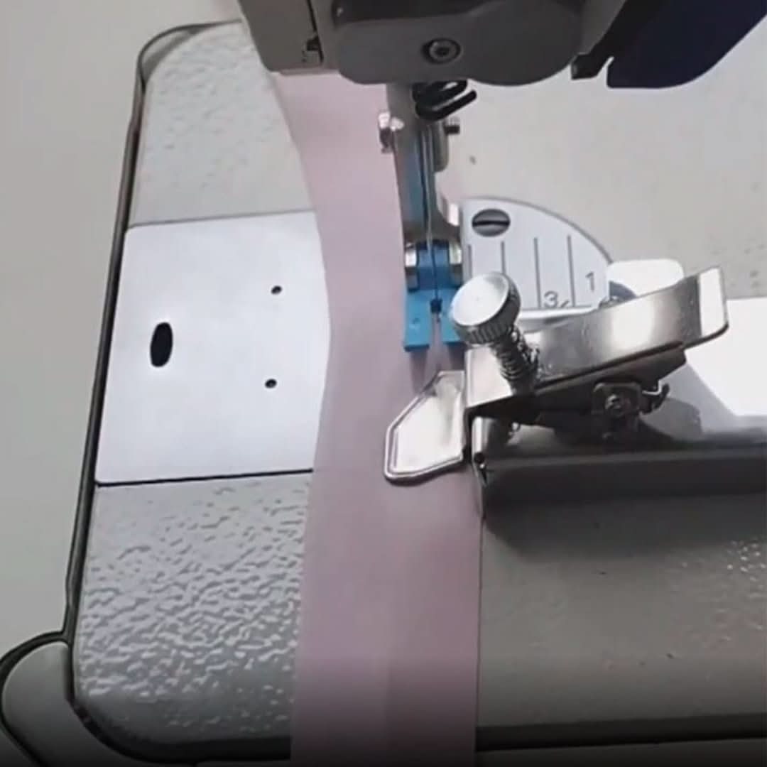 MagniGuide™ | Steady Guide. Perfect Stitch.