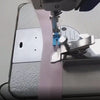 MagniGuide™ | Steady Guide. Perfect Stitch.