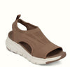 Karen™ | Orthopaedic Comfortable Sandals